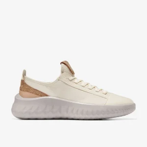 Zapatillas de Hombre Generation ZERØGRAND II
