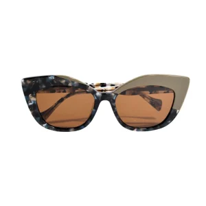 Gafas de sol Mumbai