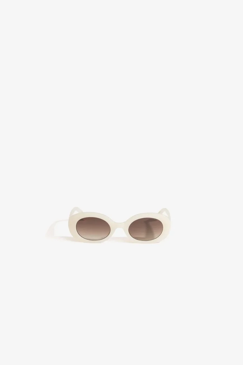 Gafas Nube - Imagen 4