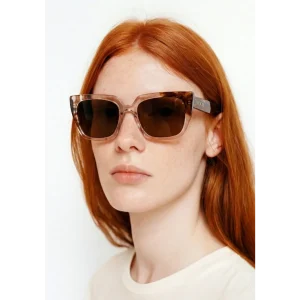 Gafas de Sol Noco Sevilla