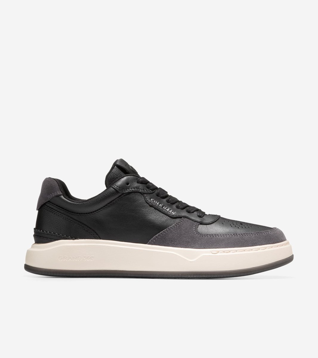 Zapatillas de Hombre GrandPrø Crossover - Imagen 2