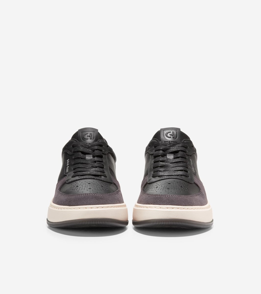 Zapatillas de Hombre GrandPrø Crossover - Imagen 3