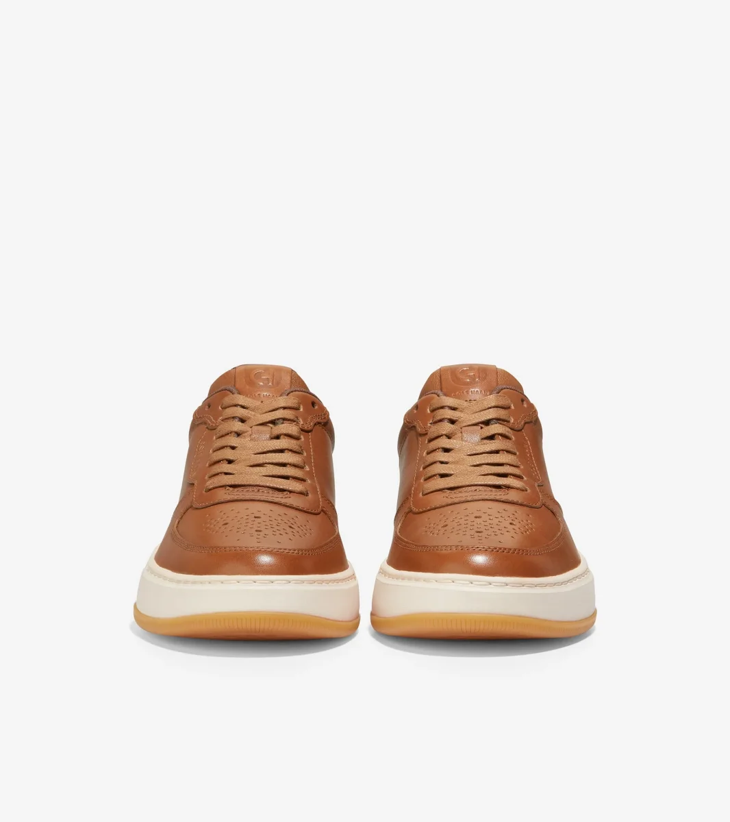 Zapatillas de Hombre GrandPrø Crossover - Imagen 3
