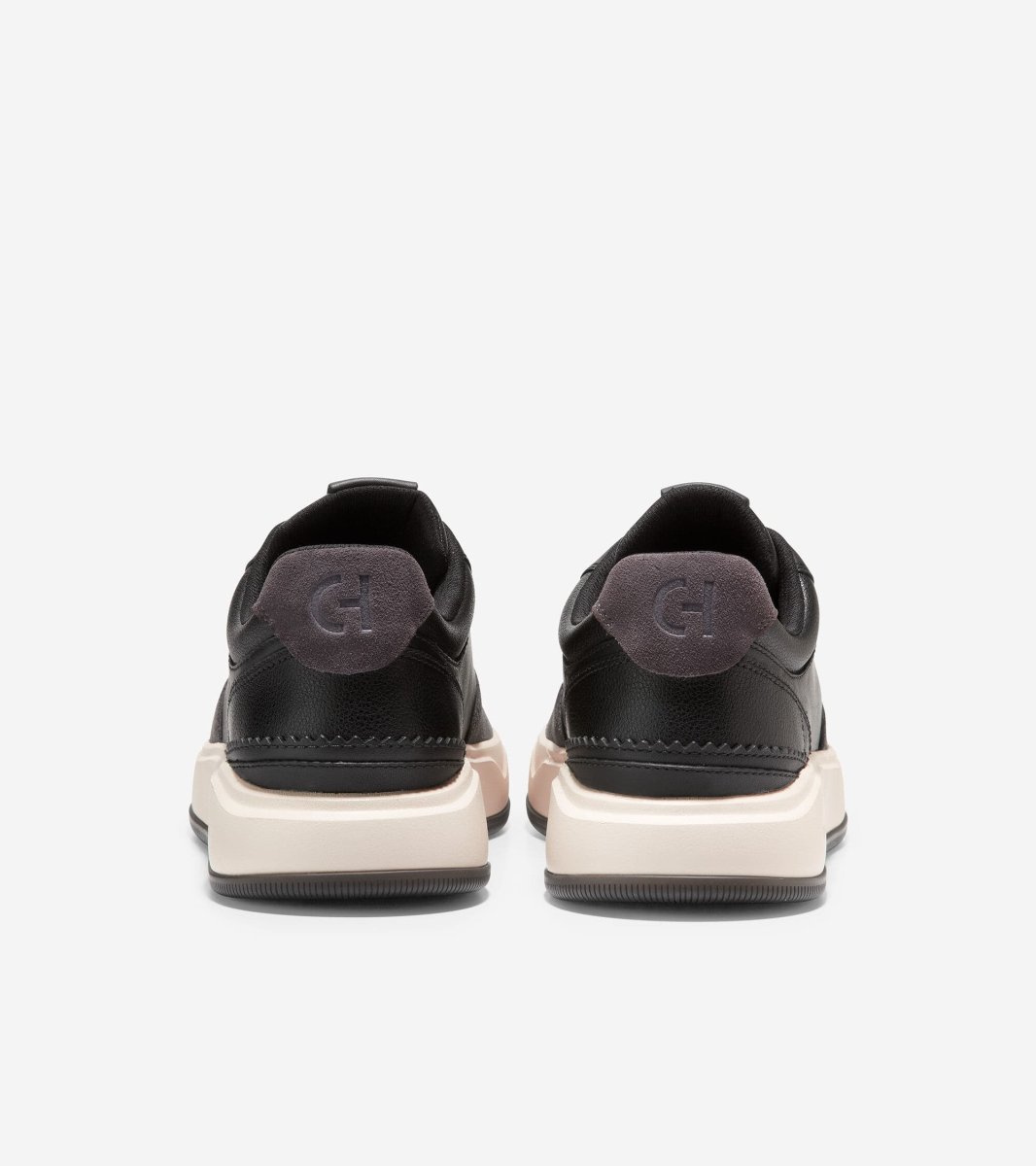Zapatillas de Hombre GrandPrø Crossover - Imagen 4