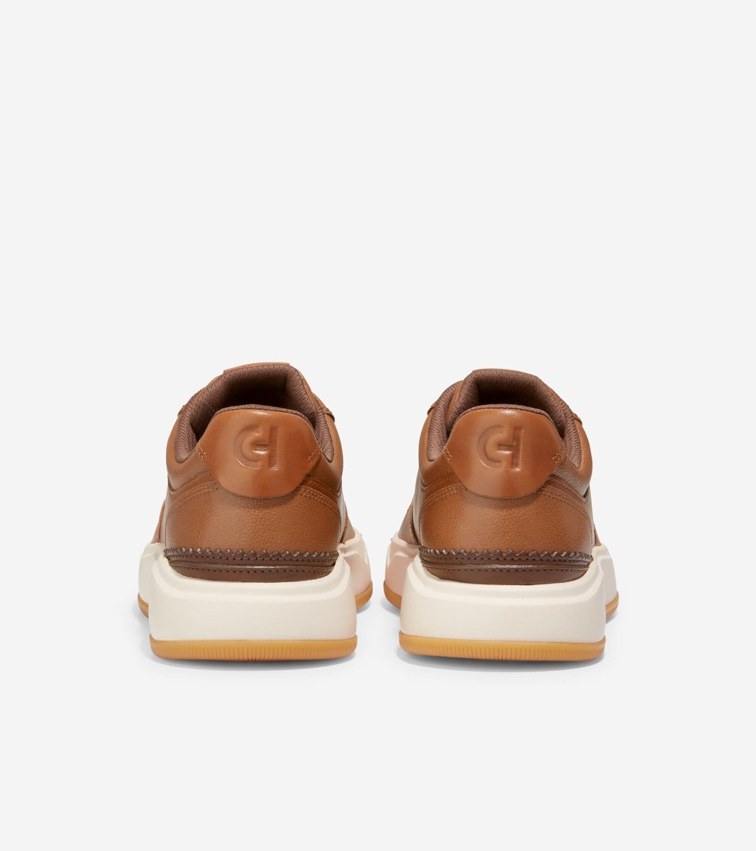 Zapatillas de Hombre GrandPrø Crossover - Imagen 4