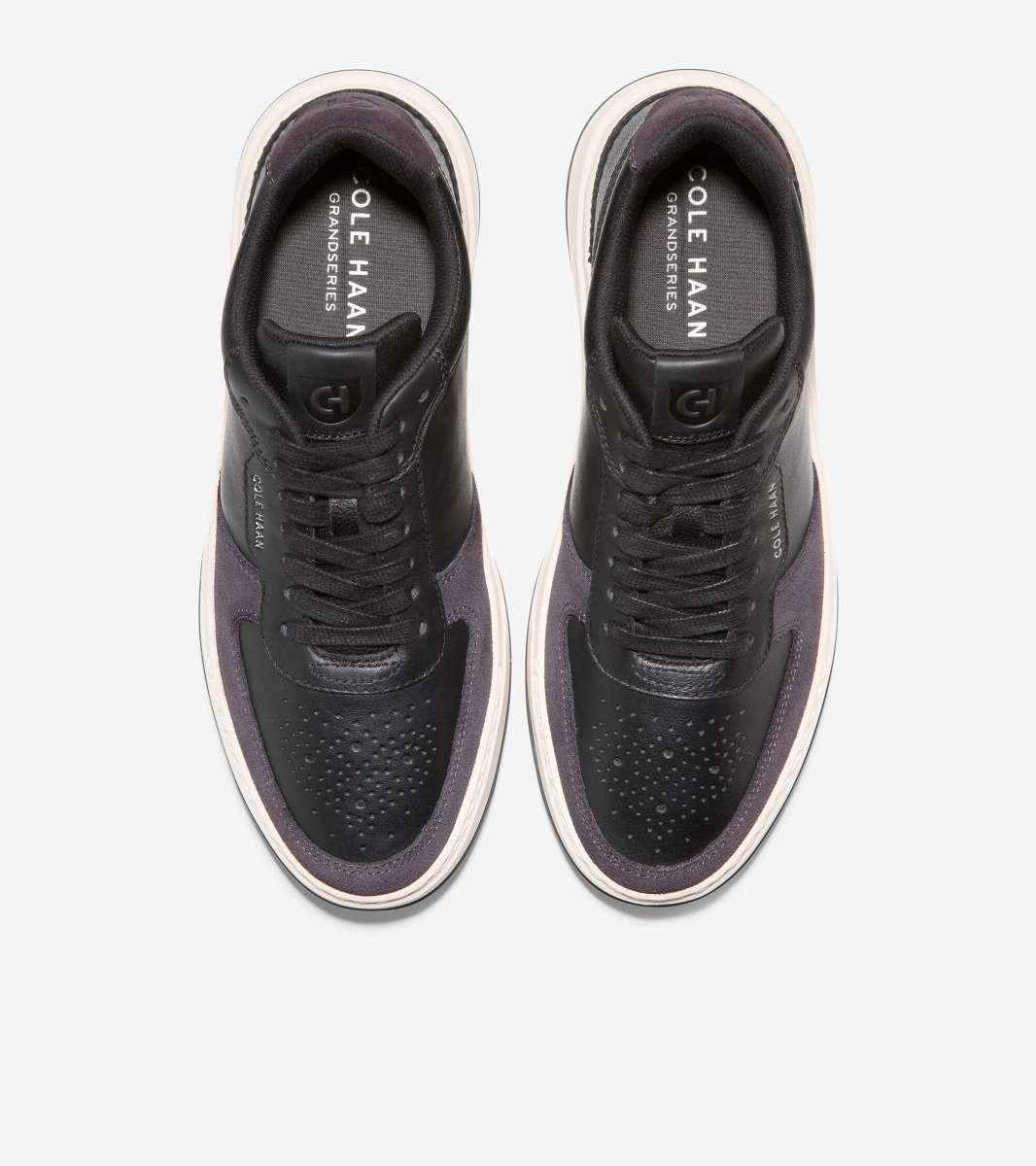 Zapatillas de Hombre GrandPrø Crossover - Imagen 5