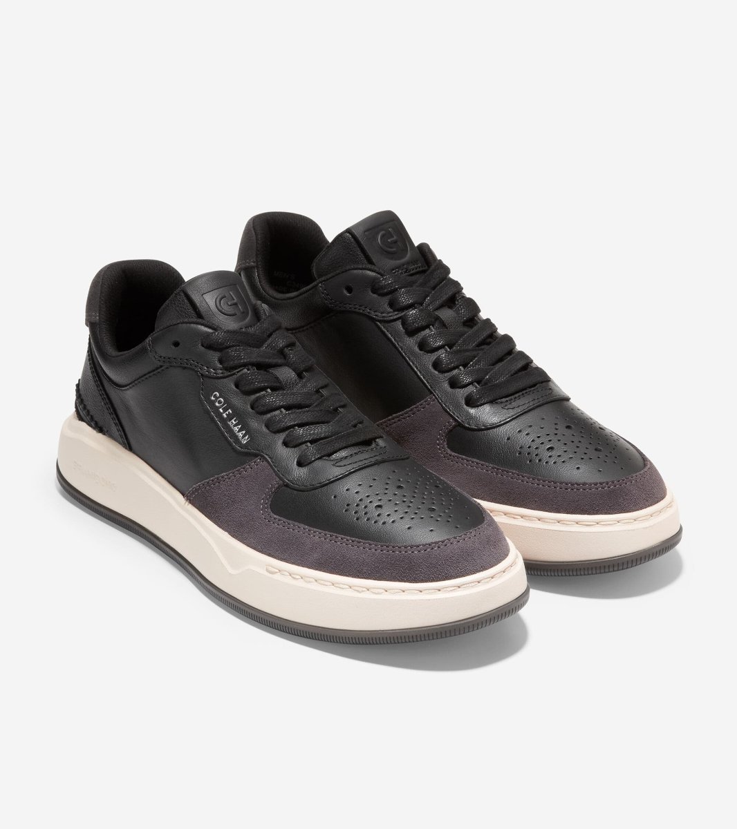 Zapatillas de Hombre GrandPrø Crossover - Imagen 6