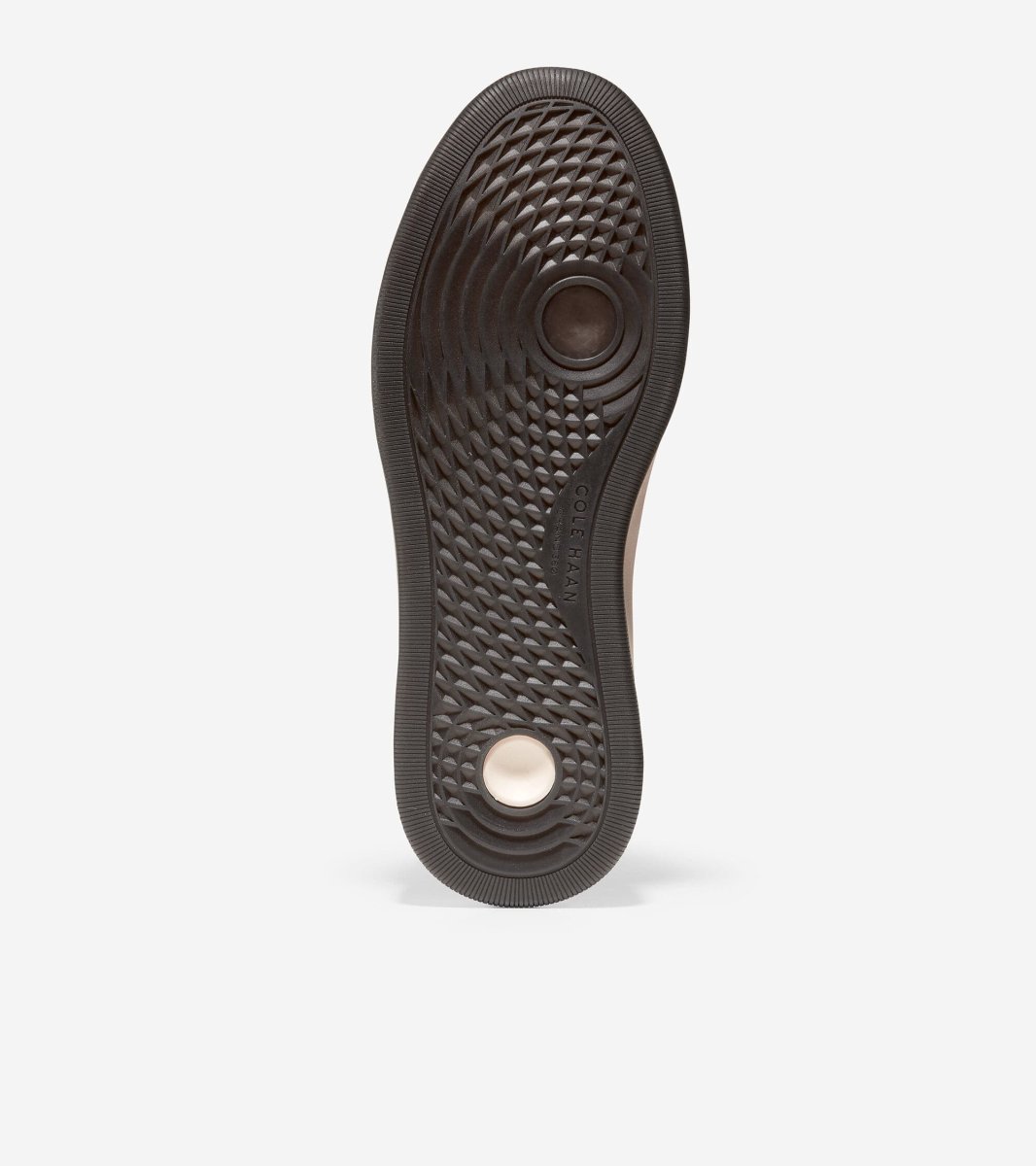 Zapatillas de Hombre GrandPrø Crossover - Imagen 7