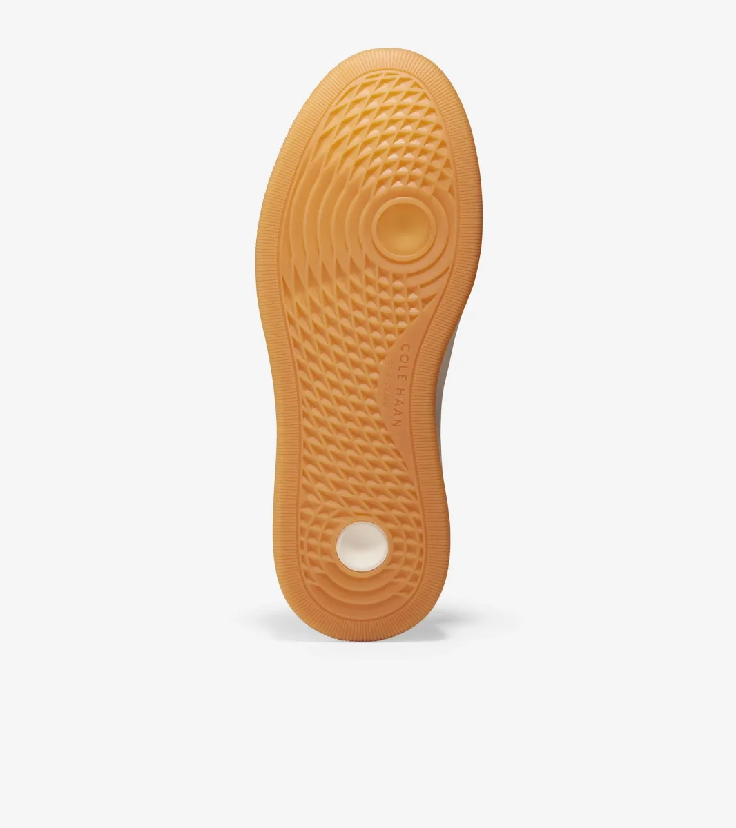Zapatillas de Hombre GrandPrø Crossover - Imagen 7