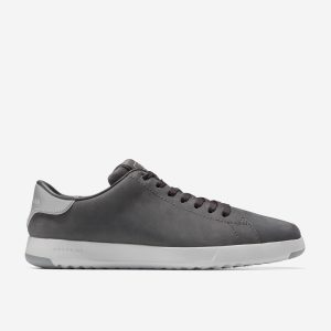 Zapatillas de Hombre GrandPrø Tennis