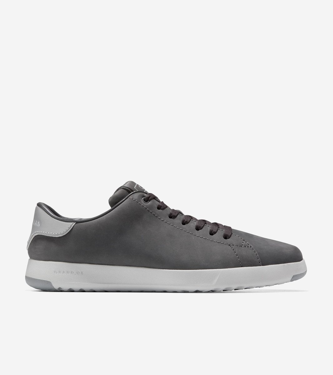 Zapatillas de Hombre GrandPrø Tennis - Imagen 2