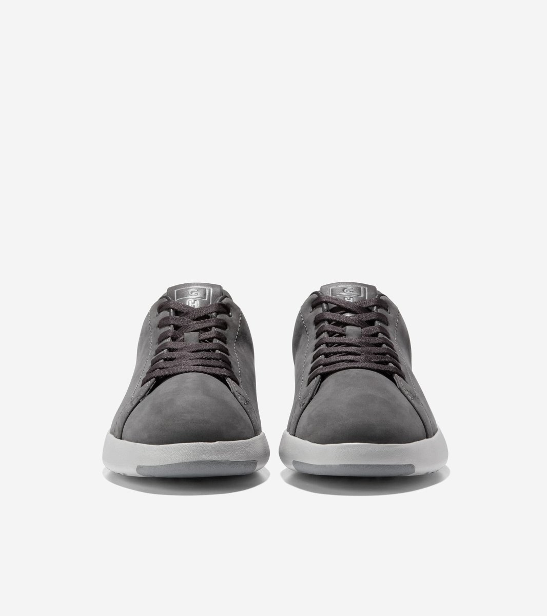 Zapatillas de Hombre GrandPrø Tennis - Imagen 3