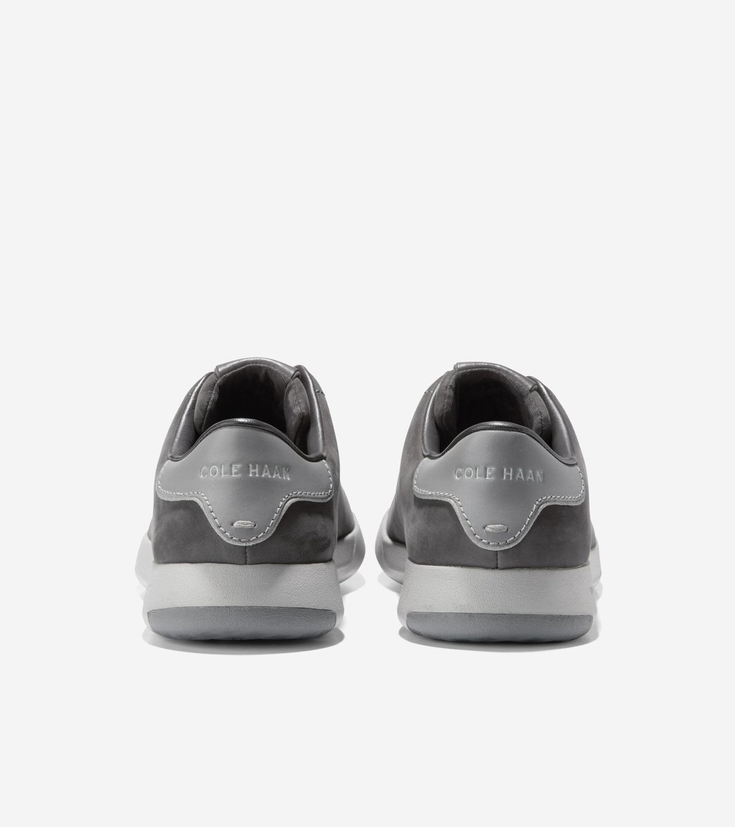 Zapatillas de Hombre GrandPrø Tennis - Imagen 4