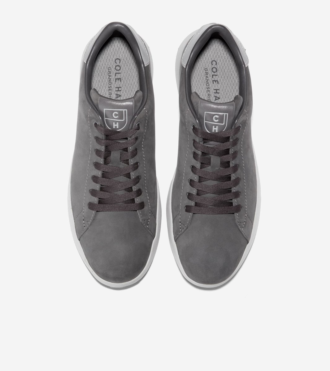 Zapatillas de Hombre GrandPrø Tennis - Imagen 5