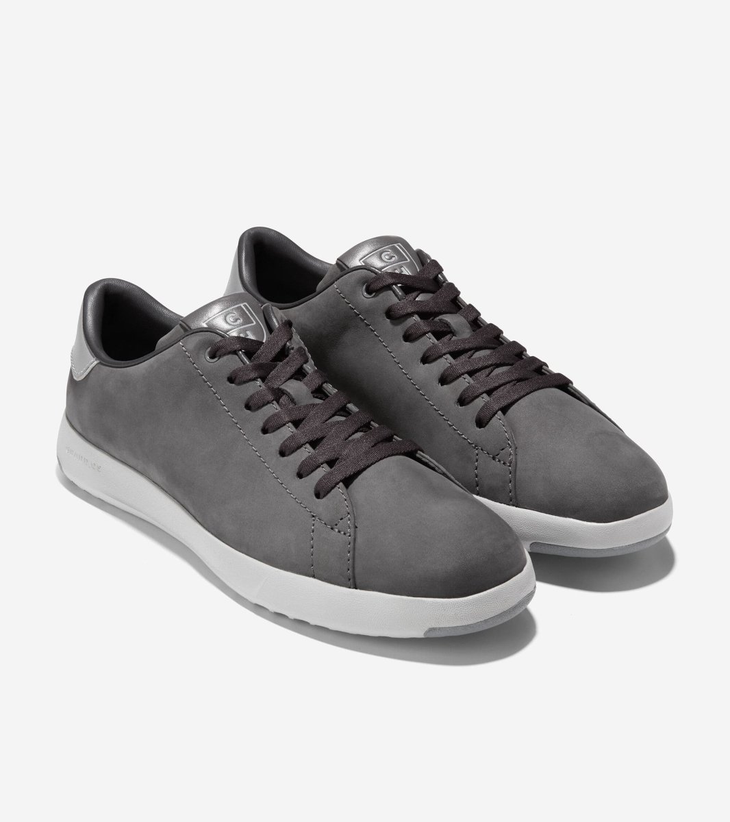 Zapatillas de Hombre GrandPrø Tennis - Imagen 6