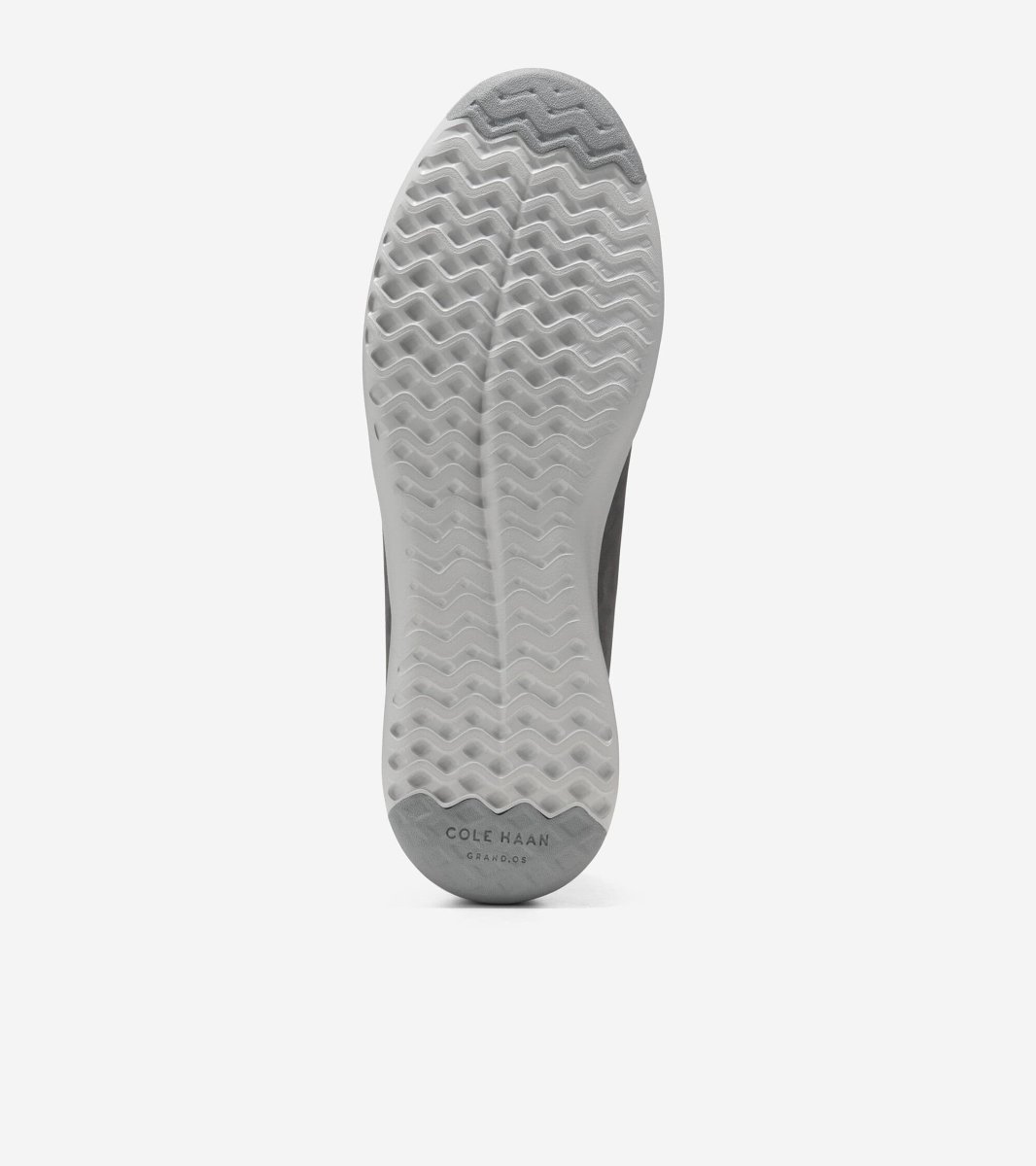Zapatillas de Hombre GrandPrø Tennis - Imagen 7