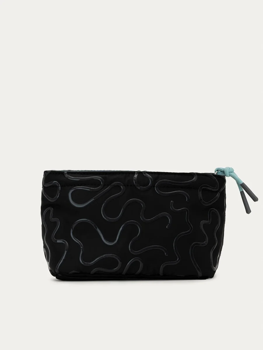 NECESER MINI GRIS - Imagen 4