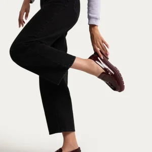 MOCASIN SCHOOL VINO