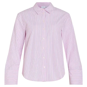 Camisa Signe
