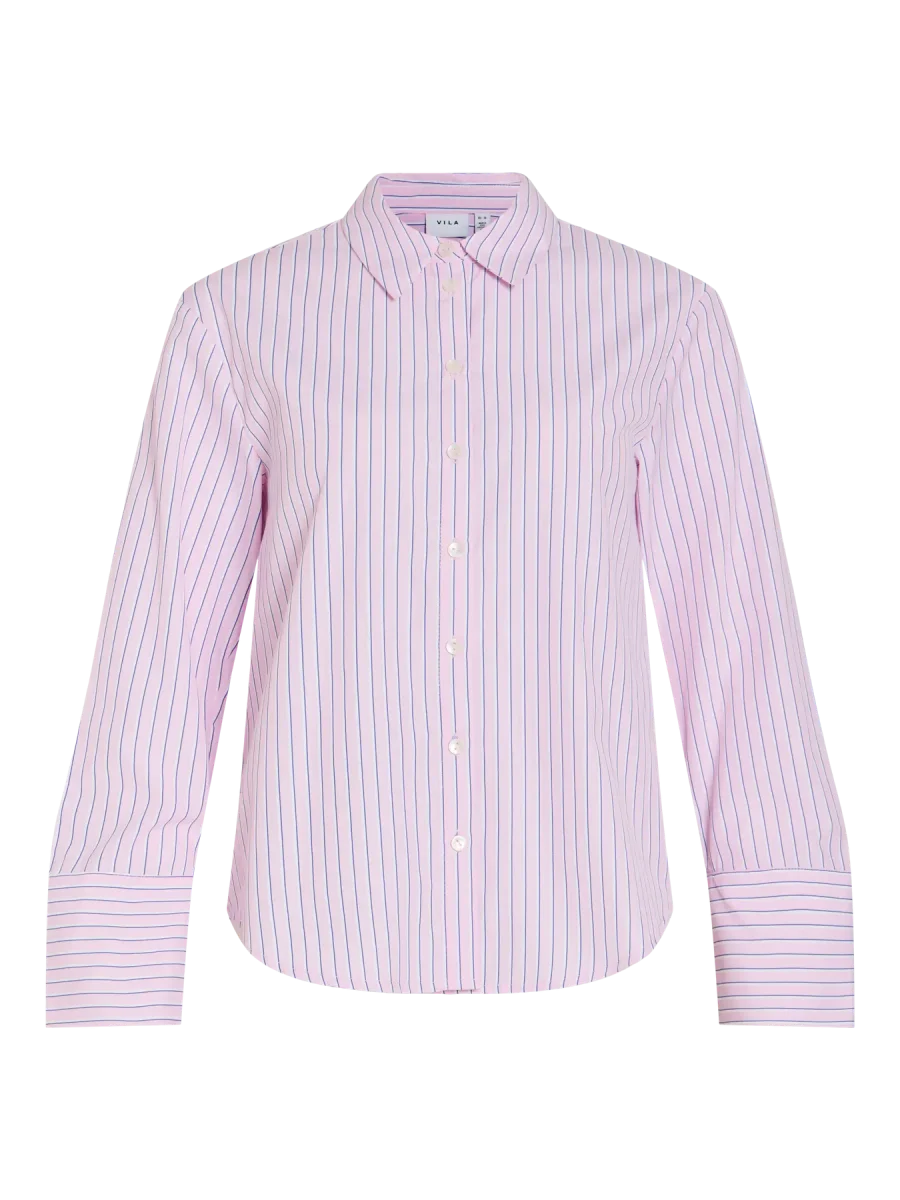 Camisa Signe