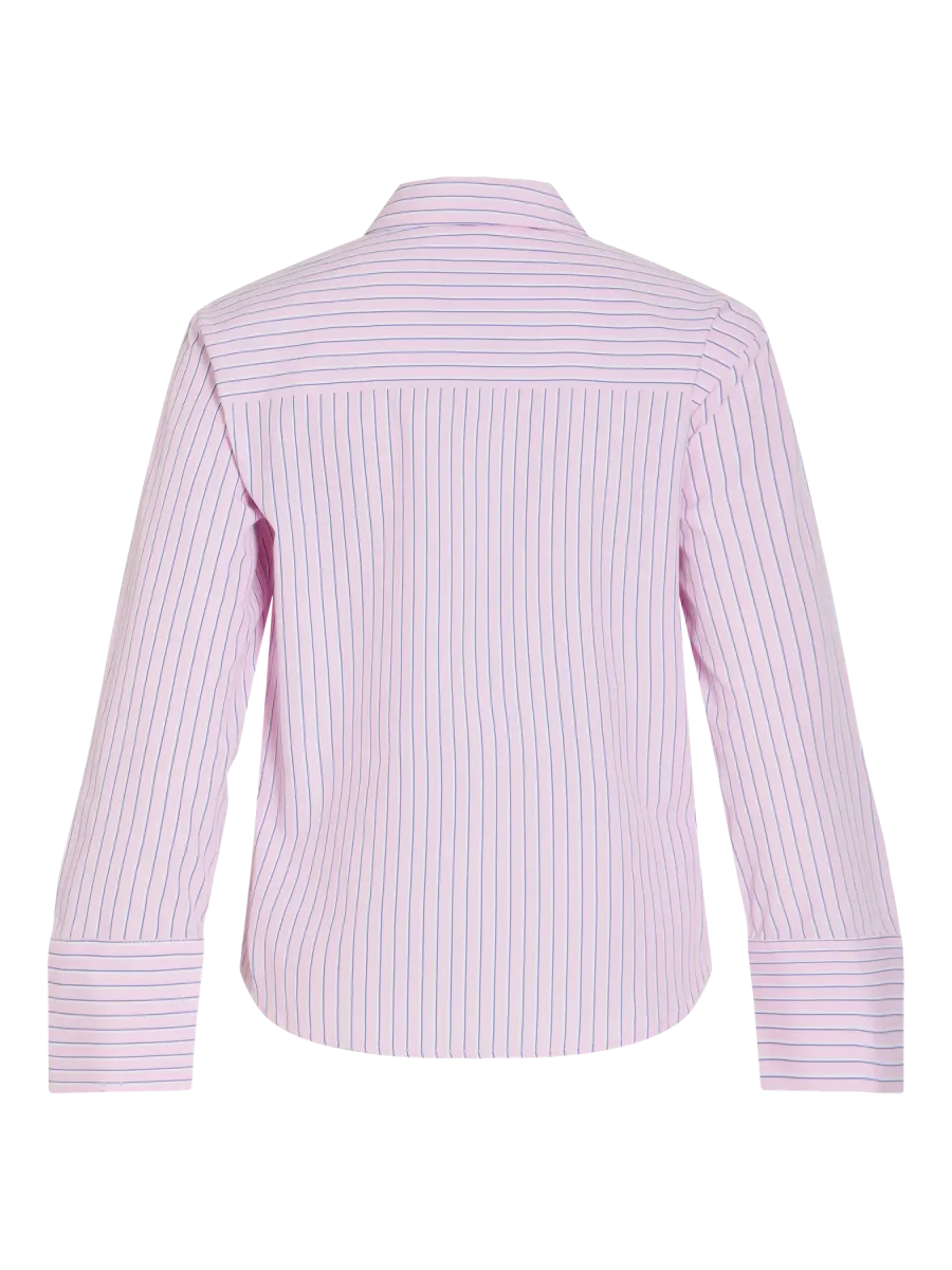 Camisa Signe - Imagen 3