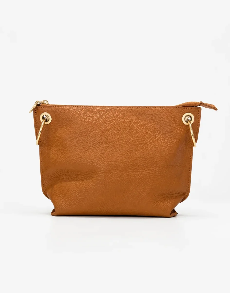 Bolso Luna Soft - Imagen 5