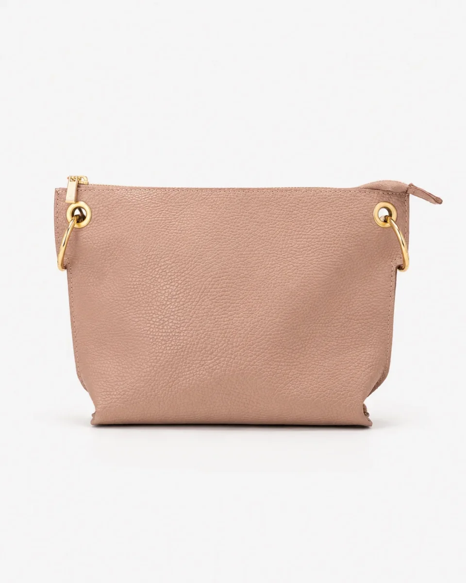 Bolso Luna Soft - Imagen 3