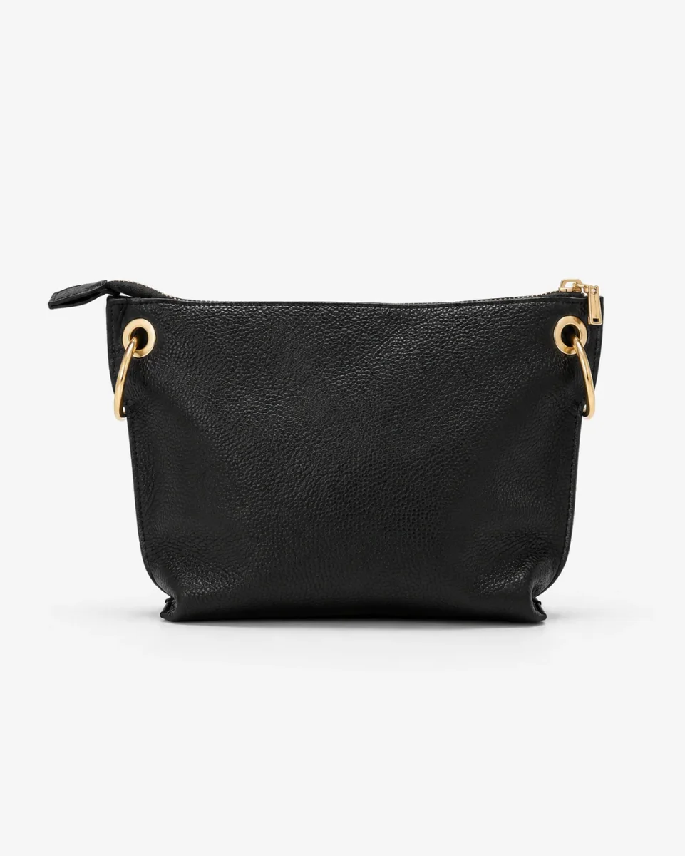 Bolso Luna Soft - Imagen 7