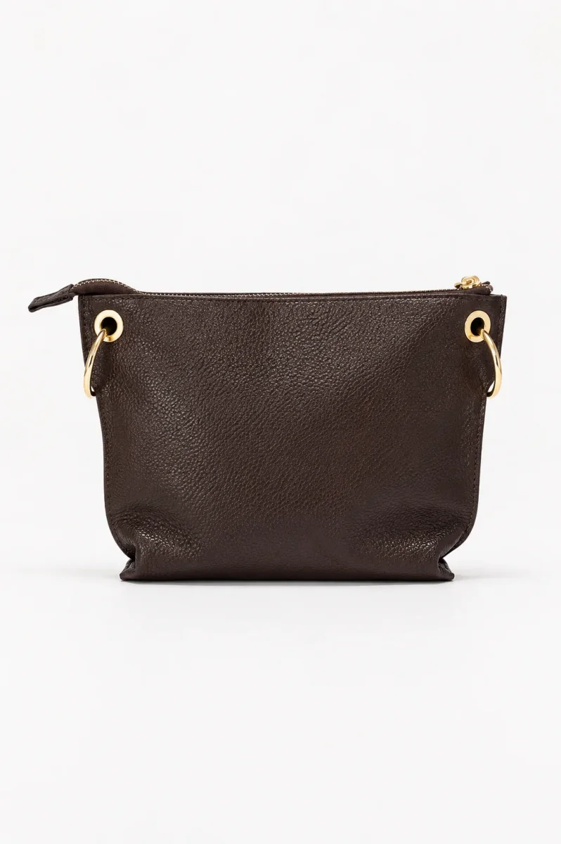 Bolso Luna Soft - Imagen 6
