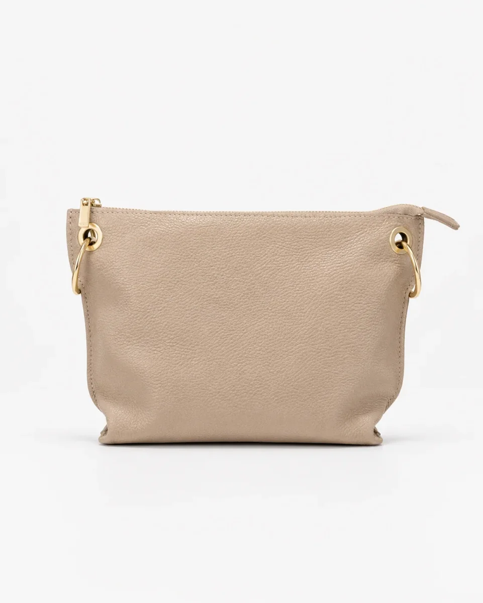 Bolso Luna Soft - Imagen 4