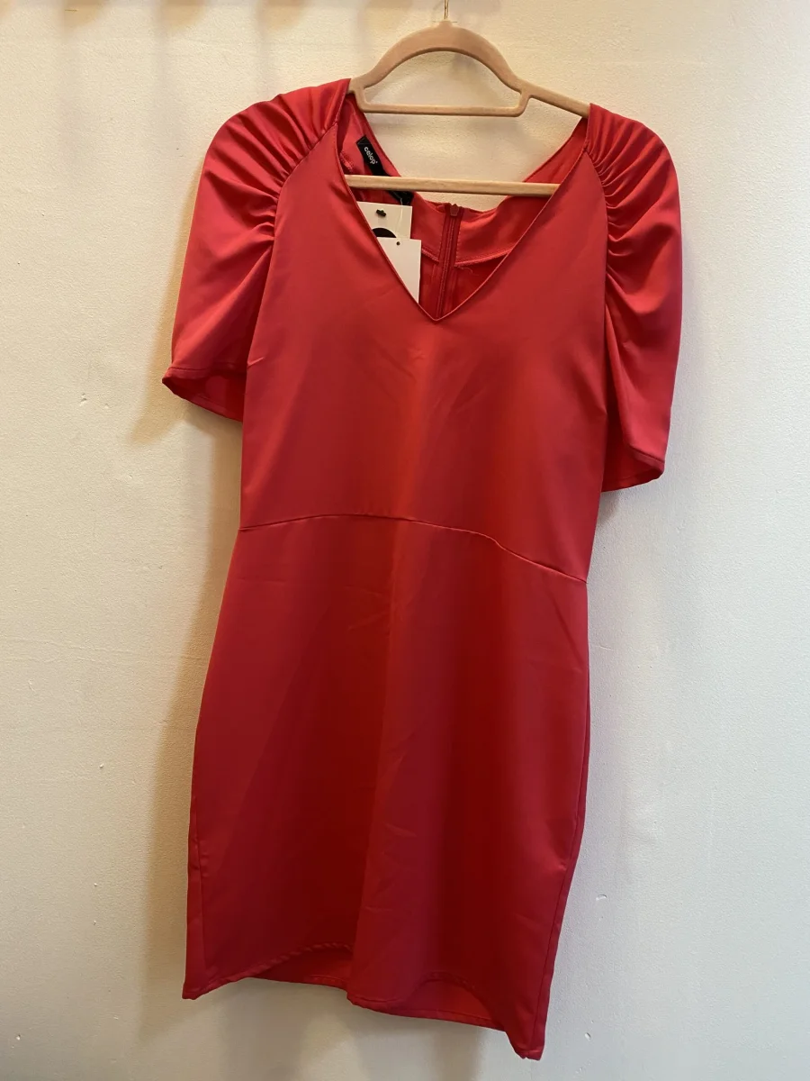 Vestido Milán - Imagen 3