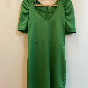 Vestido Milán