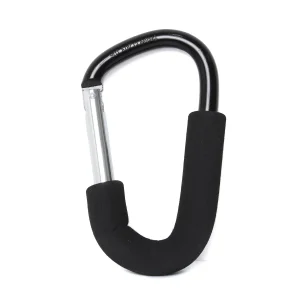 Clip Multiusos Para Carriola