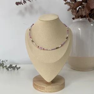 Collar Bella