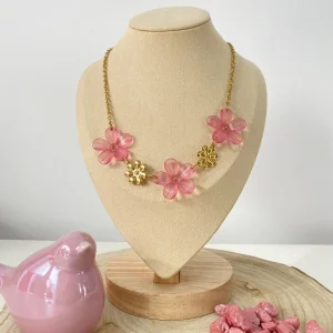 Collar Ardisia