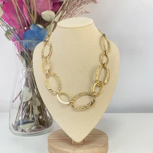 Collar Pekín