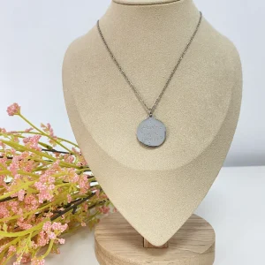 Collar Abuela eres increíble