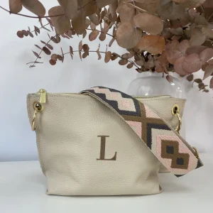 Bolso Bimba Personalizado