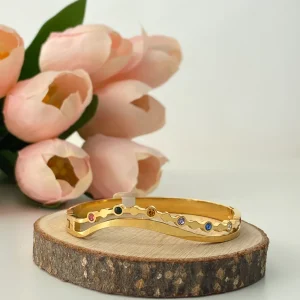 Brazalete Princess