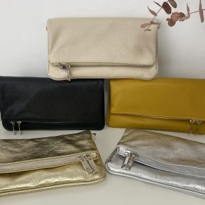 Bolso Sobre Personalizado
