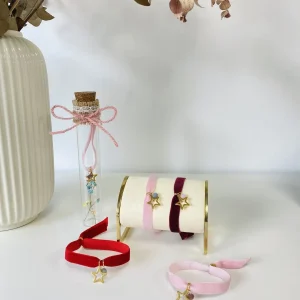 PULSERA SOFÍA