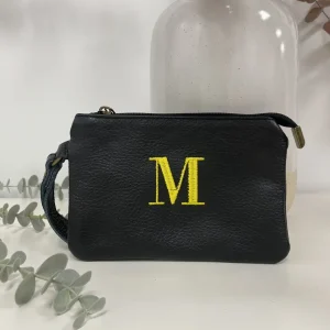 Monedero Personalizado