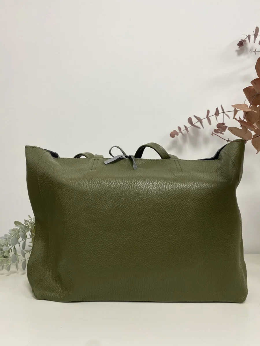 Bolso Shopper Personalizado - Imagen 6