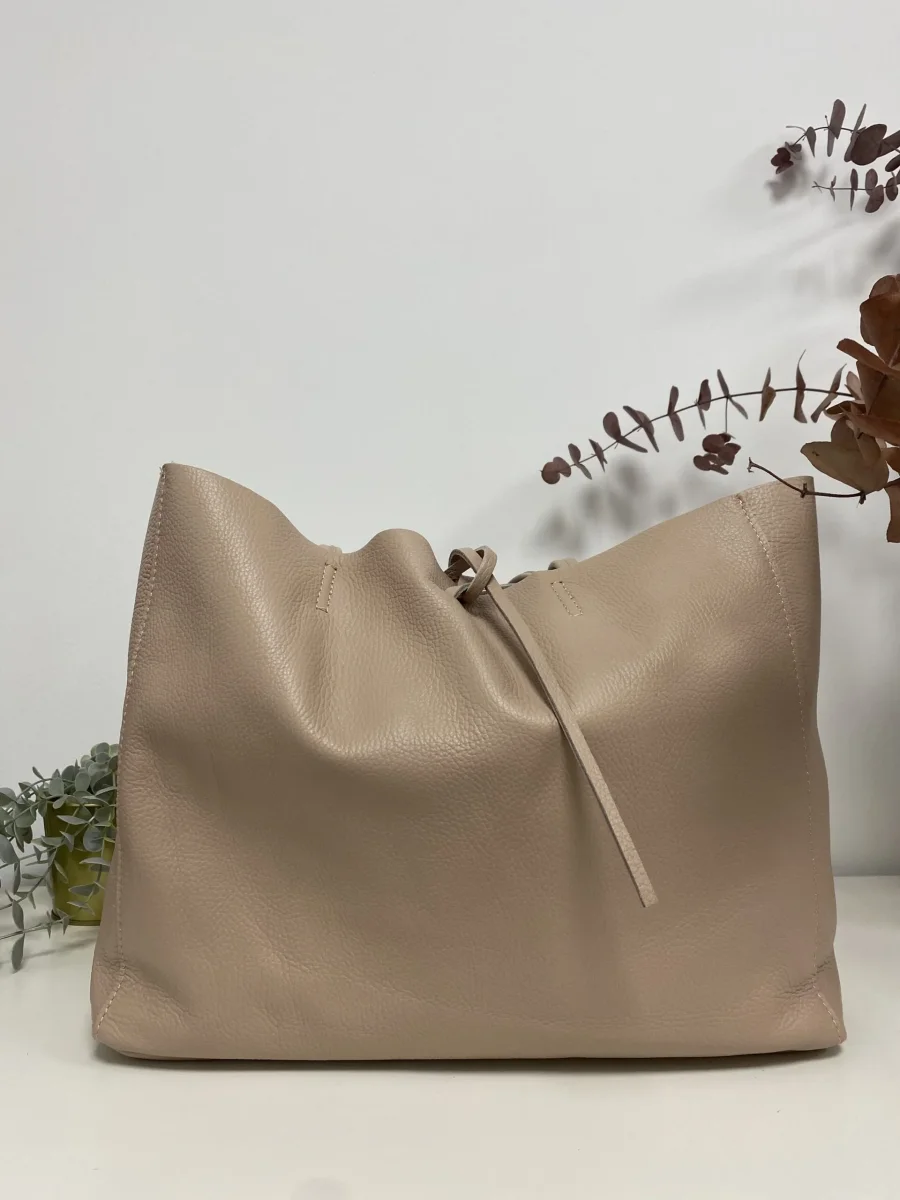Bolso Shopper Personalizado - Imagen 7