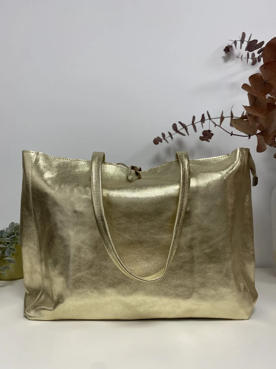 Bolso Shopper Personalizado - Imagen 3