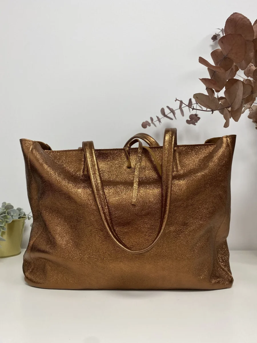 Bolso Shopper Personalizado - Imagen 5