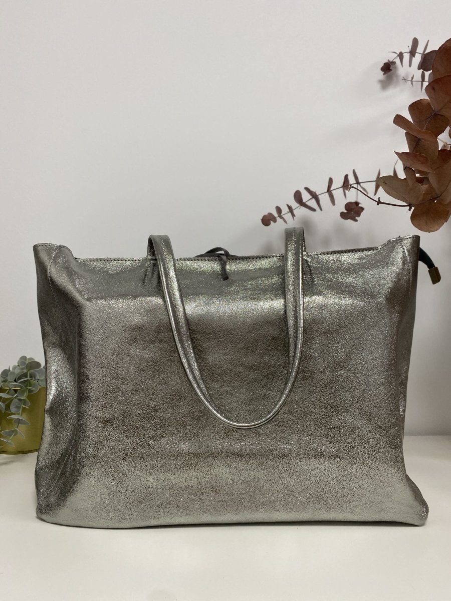 Bolso Shopper Personalizado - Imagen 4