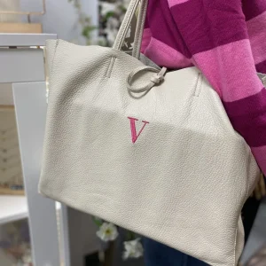 Bolso Shopper Personalizado