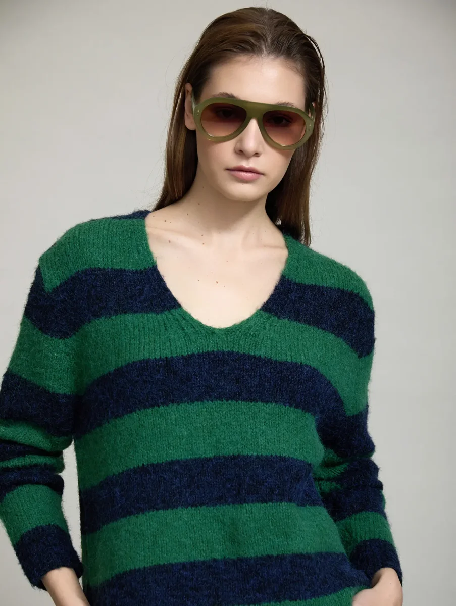 Jersey Vermont - Imagen 2