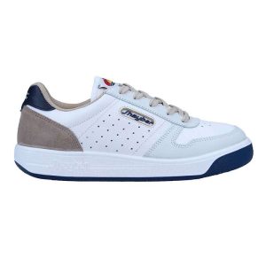 Zapatillas US Open – Gran Slam J’Hayber 65702-37